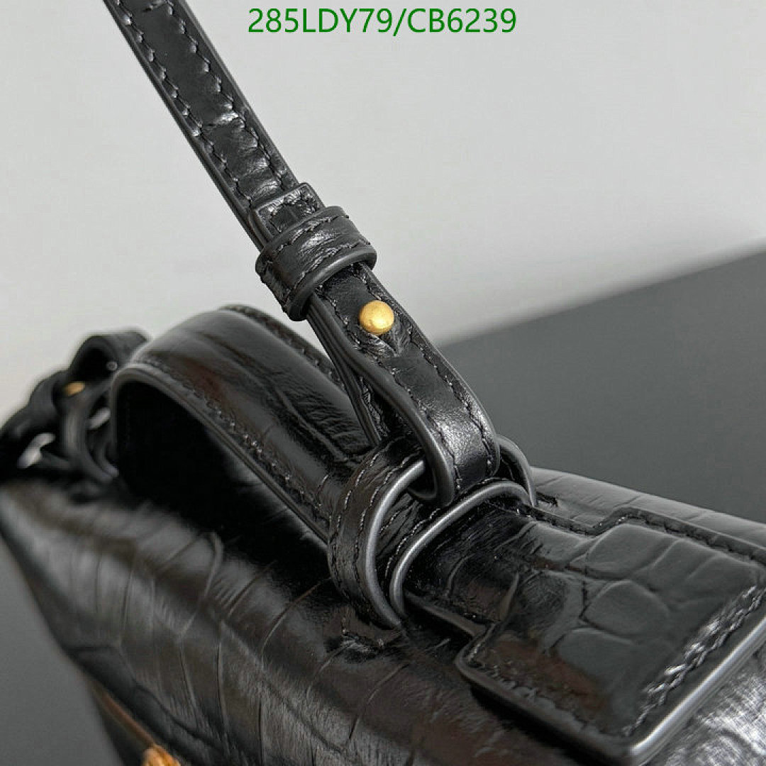 BV-Bag-Mirror Quality Code: CB6239 $: 285USD