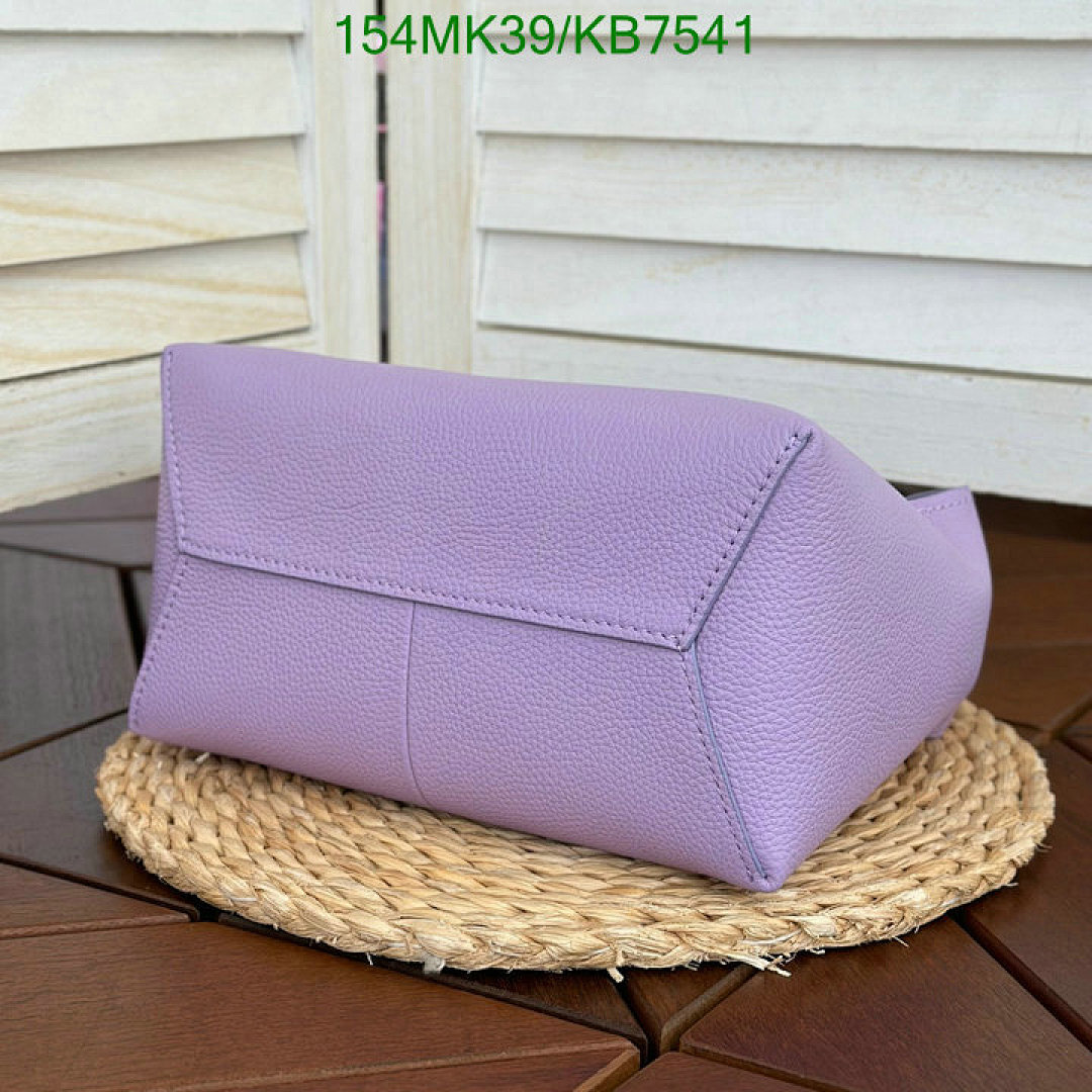 Mrc Jacobs-Bag-Mirror Quality Code: KB7541 $: 155USD