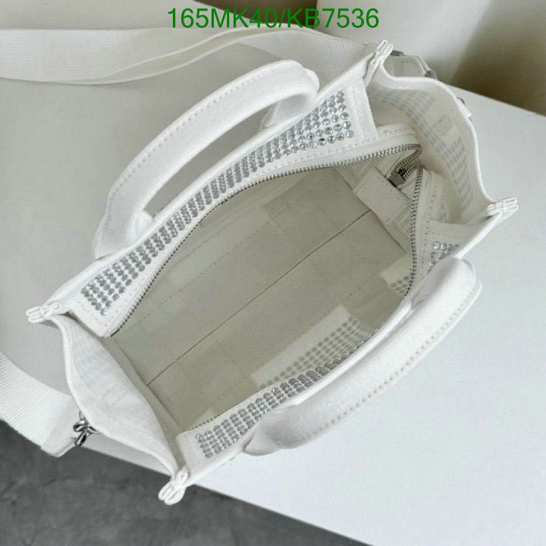 Mrc Jacobs-Bag-Mirror Quality Code: KB7536