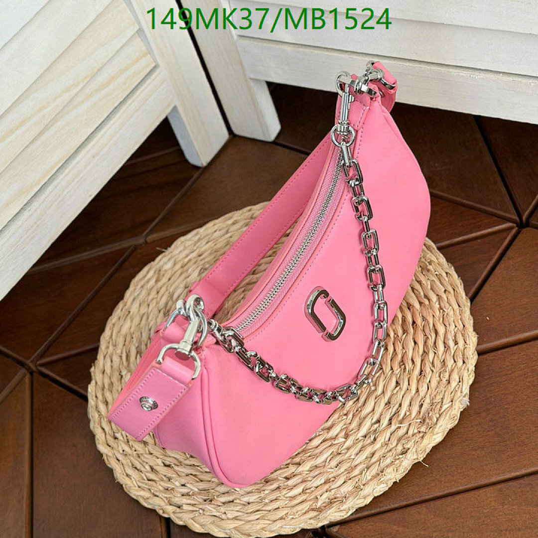 Mrc Jacobs-Bag-Mirror Quality Code: MB1524 $: 149USD