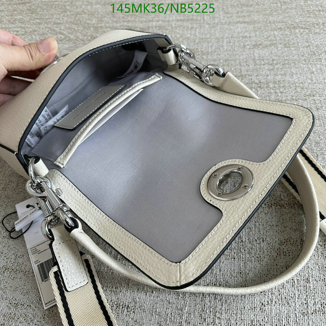 Mrc Jacobs-Bag-Mirror Quality Code: NB5225 $: 145USD