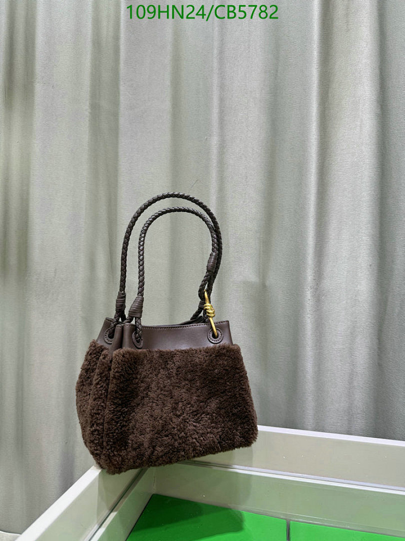 BV-Bag-4A Quality Code: CB5782 $: 109USD