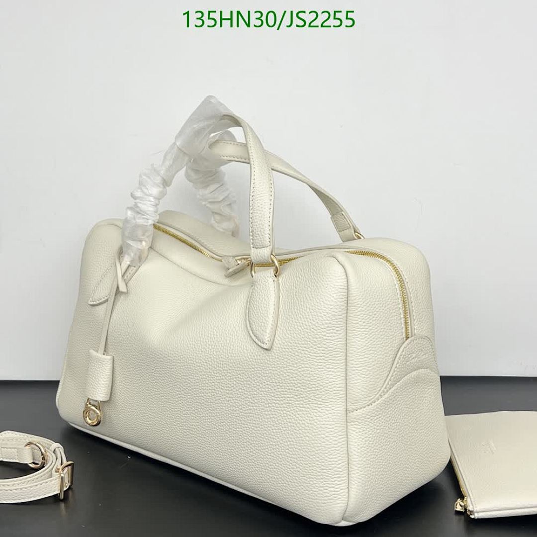 Loro Piana-Bag-4A Quality Code: JS2255 $: 135USD