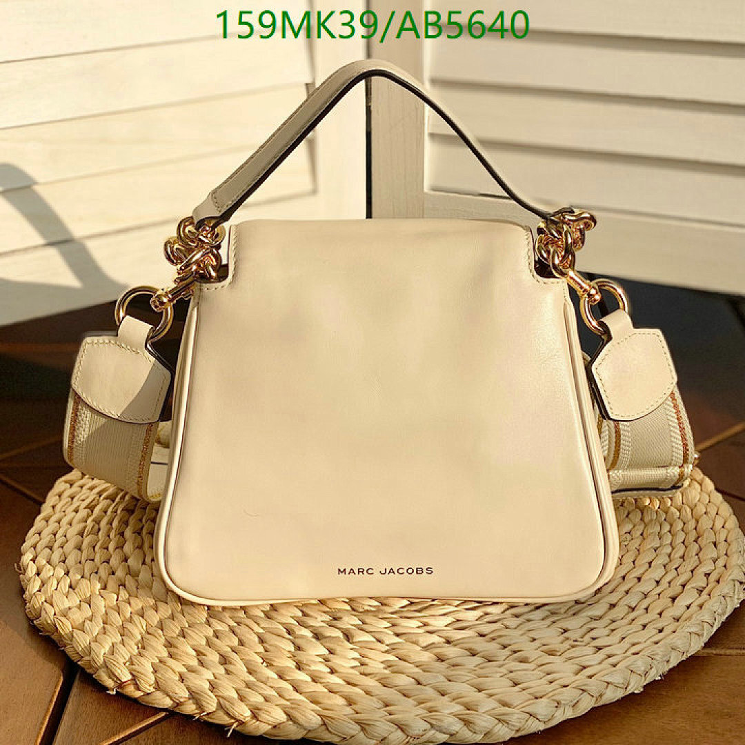 Mrc Jacobs-Bag-Mirror Quality Code: AB5640 $: 159USD