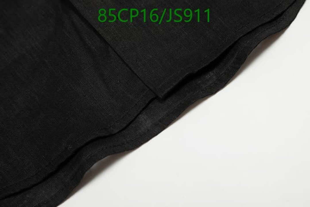 Ralph Lauren-Clothing Code: JS911 $: 85USD