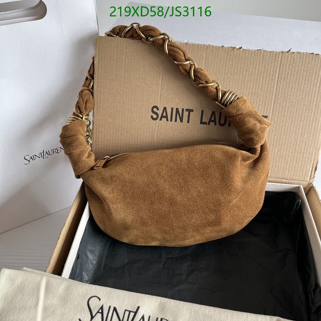 YSL-Bag-Mirror Quality Code: JS3116 $: 219USD