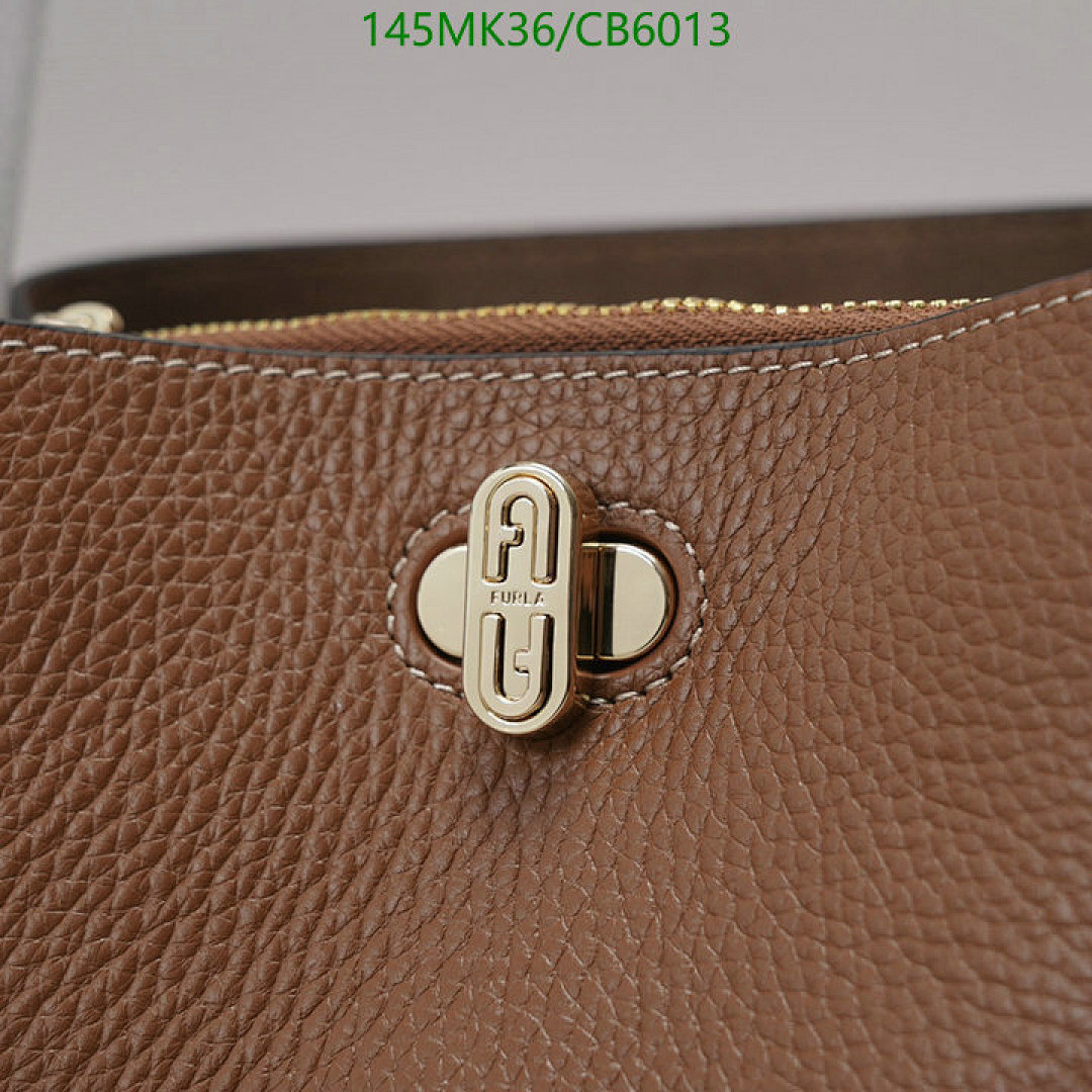 Furla-Bag-Mirror Quality Code: CB6013 $: 145USD