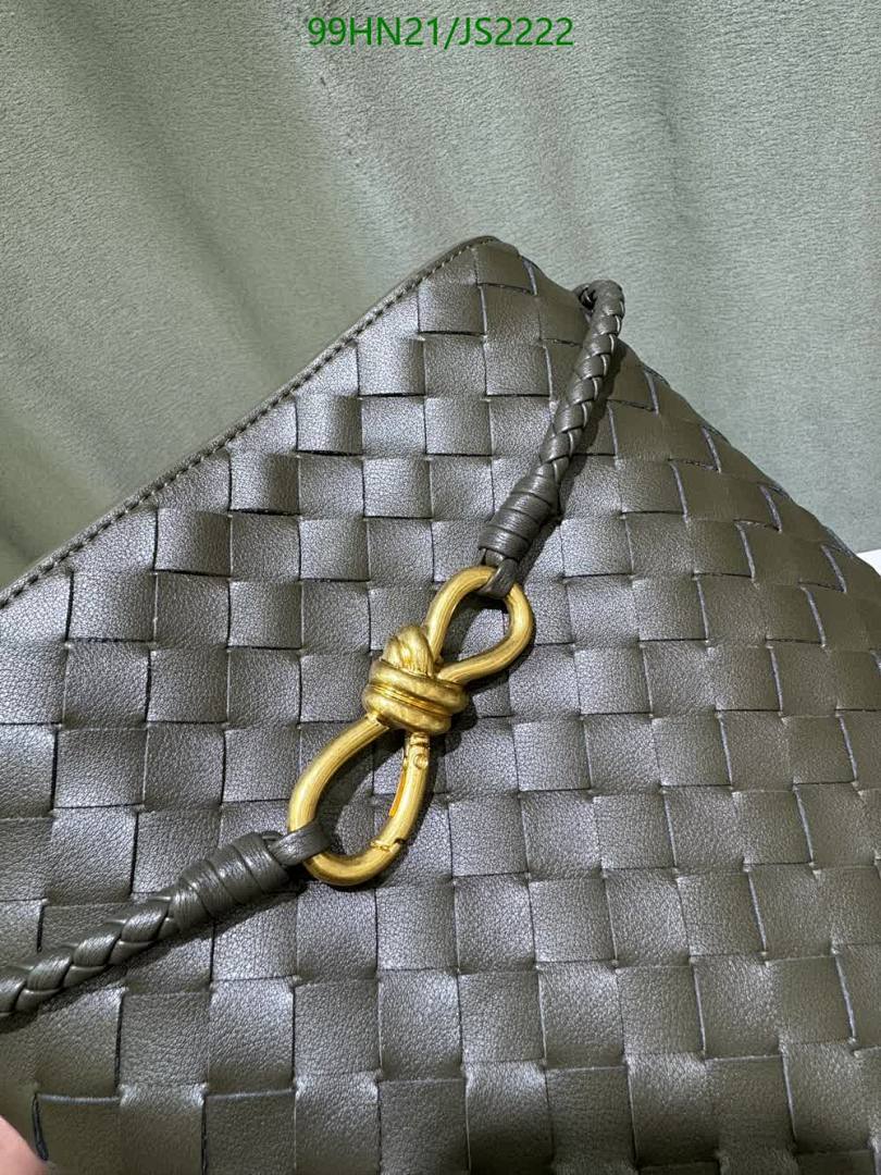 BV-Bag-4A Quality Code: JS2222 $: 99USD