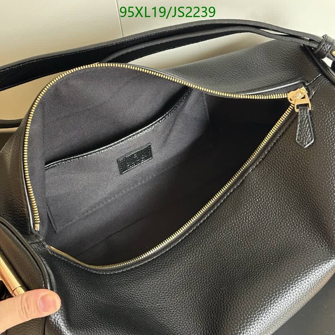 Gucci-Bag-4A Quality Code: JS2239 $: 95USD