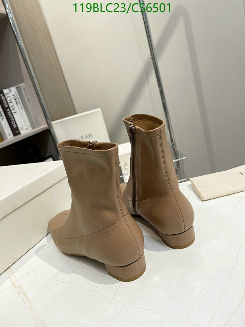 BY Far-Women Shoes Code: CS6501 $: 119USD