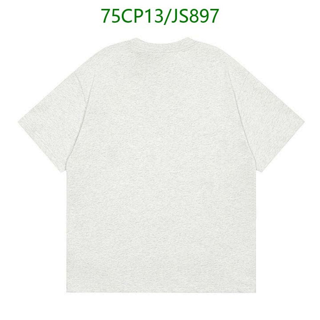 Ralph Lauren-Clothing Code: JS897 $: 75USD