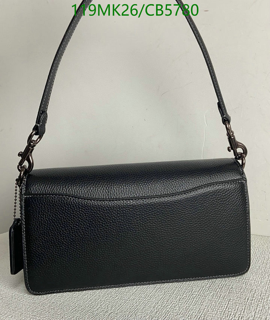 Coach-Bag-Mirror Quality Code: CB5780