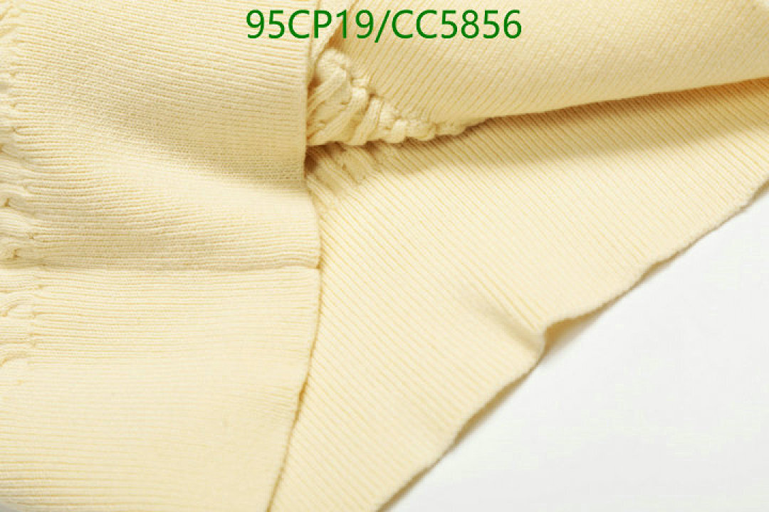 Ralph Lauren-Clothing Code: CC5856 $: 95USD