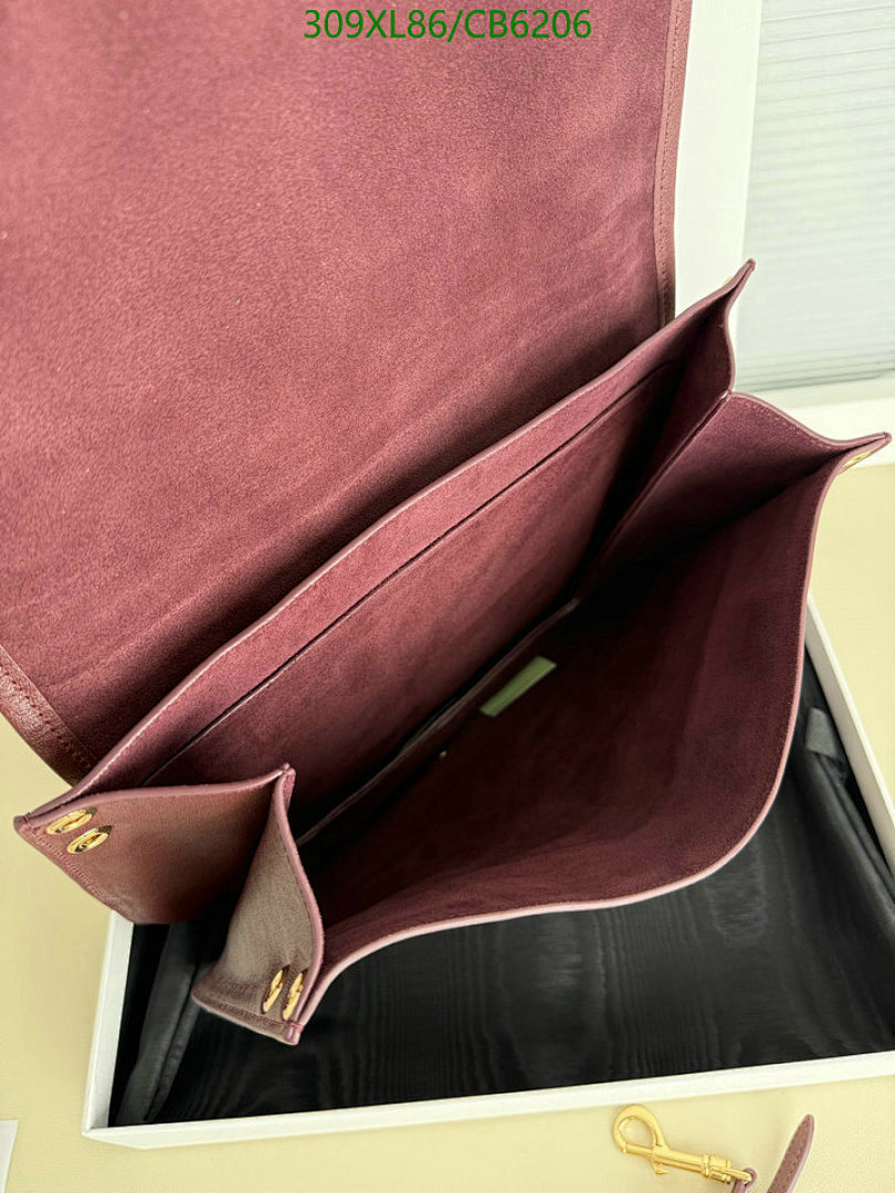 Celine-Bag-Mirror Quality Code: CB6206 $: 309USD