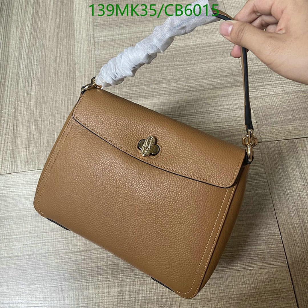 Furla-Bag-Mirror Quality Code: CB6015 $: 139USD