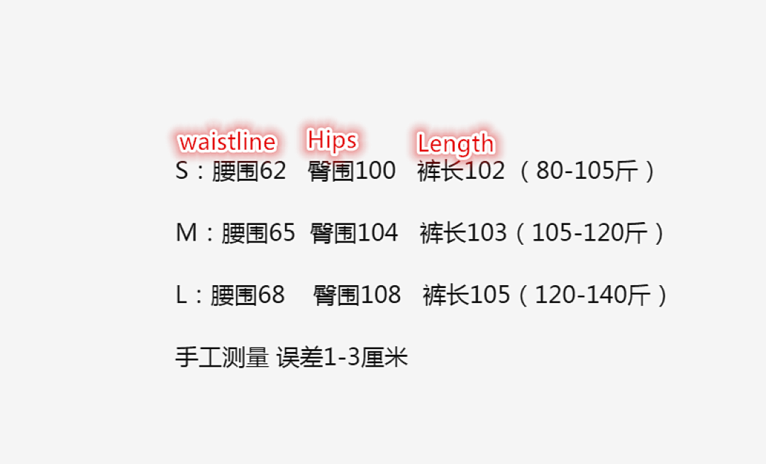 Alo Yoga-Clothing Code: CC6654 $: 75USD