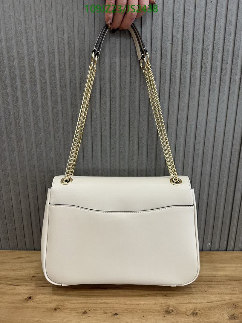 Coach-Bag-4A Quality Code: JS2438 $: 109USD