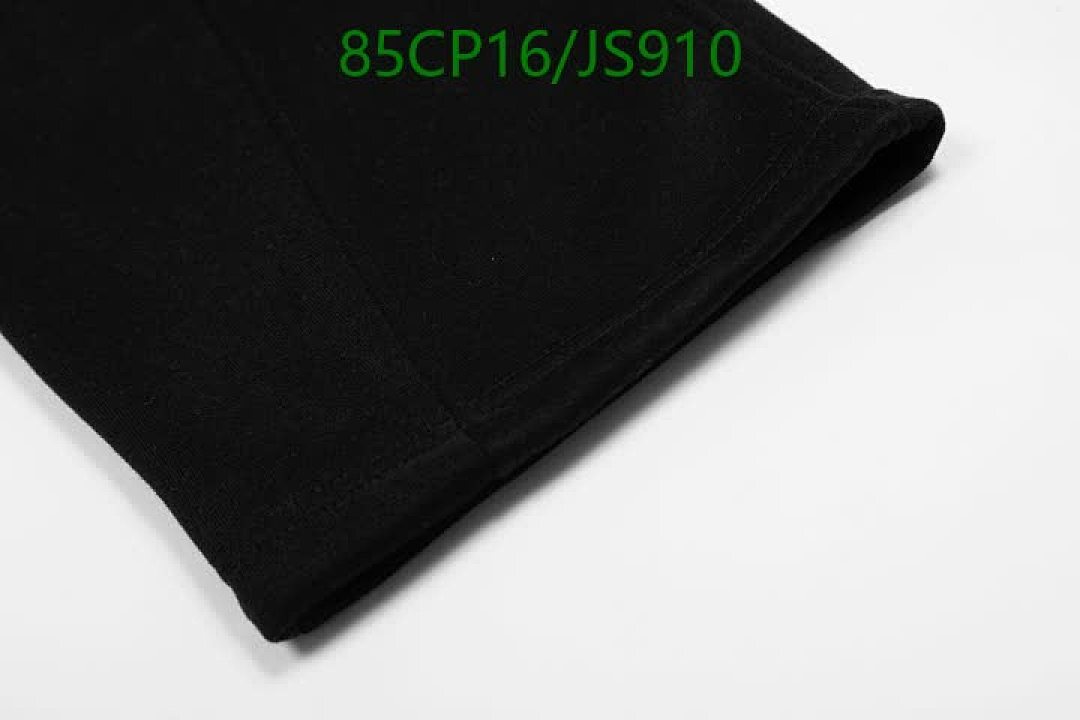 Ralph Lauren-Clothing Code: JS910 $: 85USD