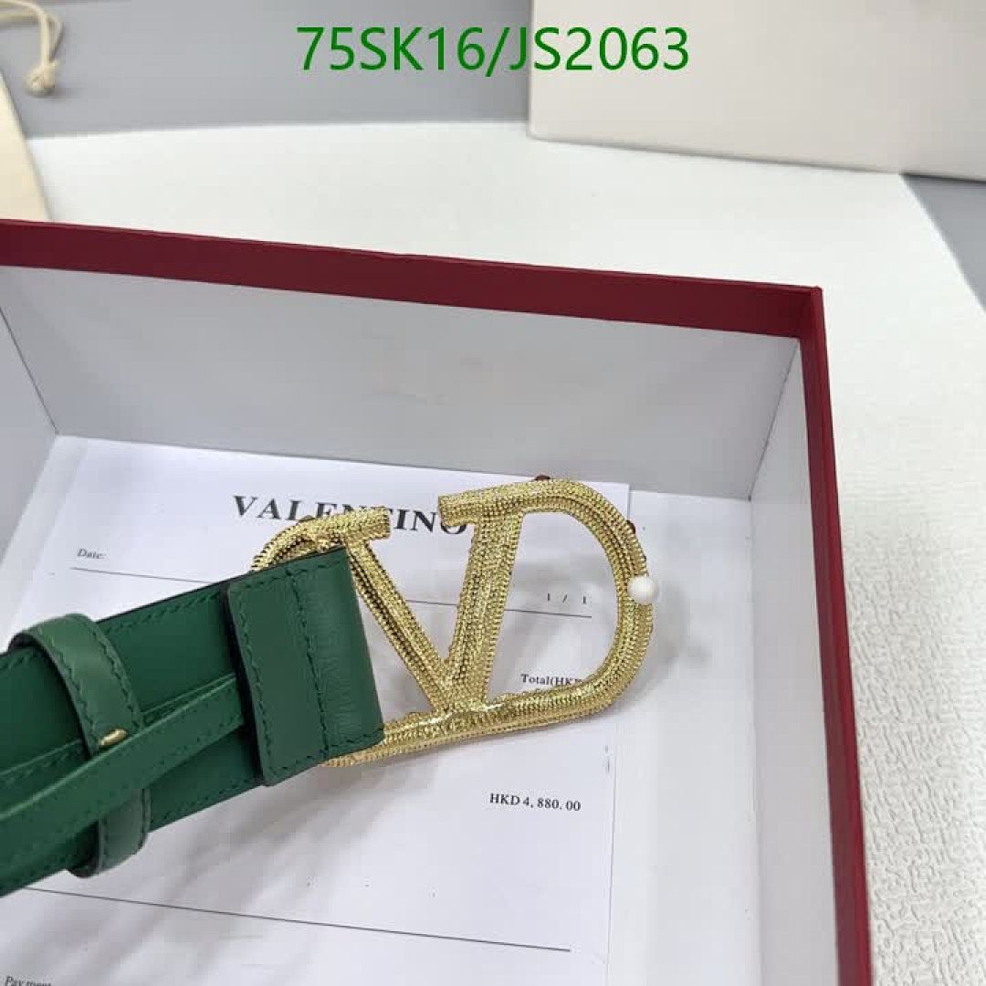 Valentino-Belts Code: JS2063 $: 75USD