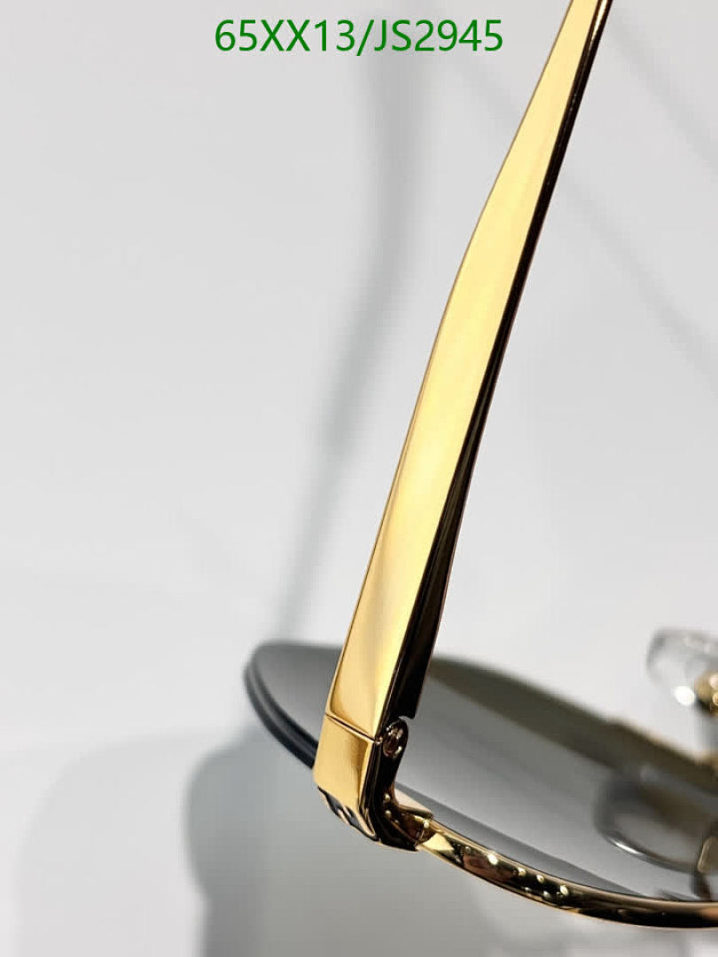 Fendi-Glasses Code: JS2945 $: 65USD