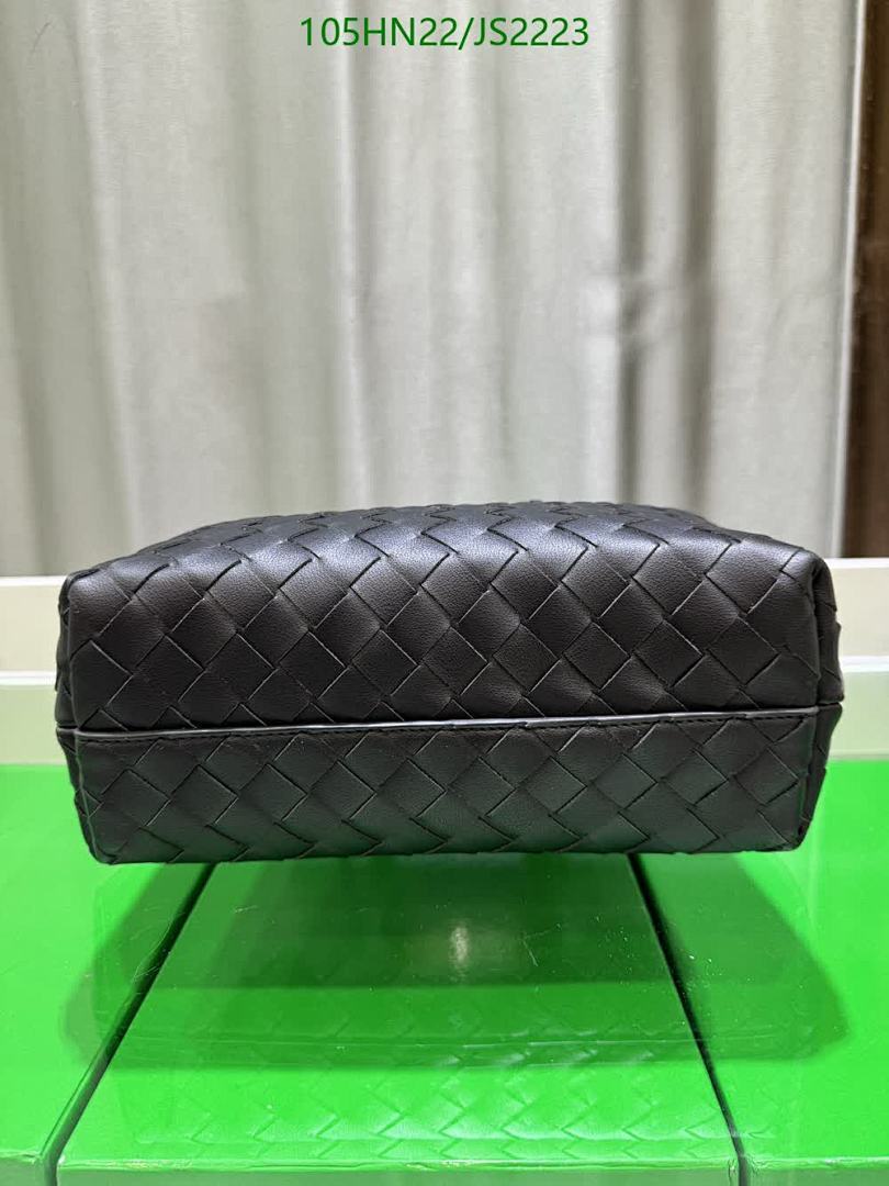 BV-Bag-4A Quality Code: JS2223 $: 105USD