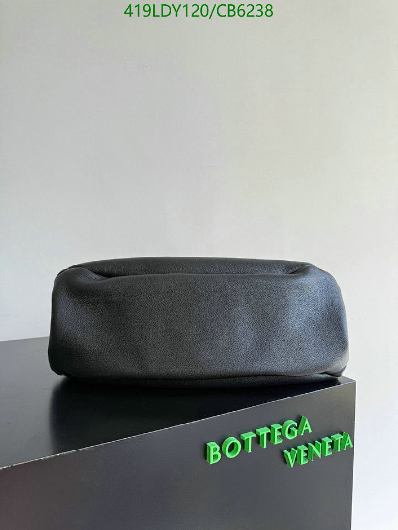 BV-Bag-Mirror Quality Code: CB6238 $: 419USD