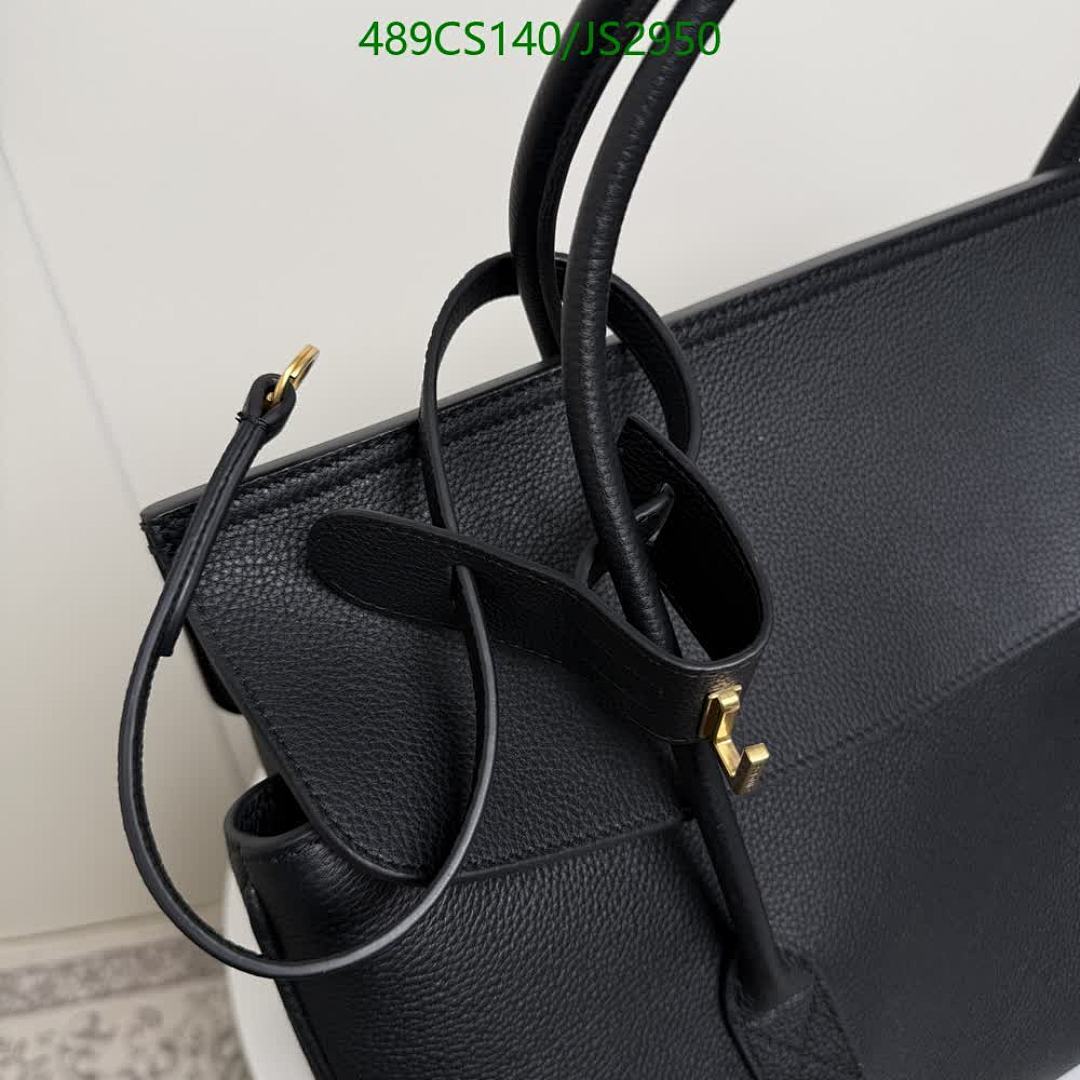 Balenciaga-Bag-Mirror Quality Code: JS2950 $: 489USD