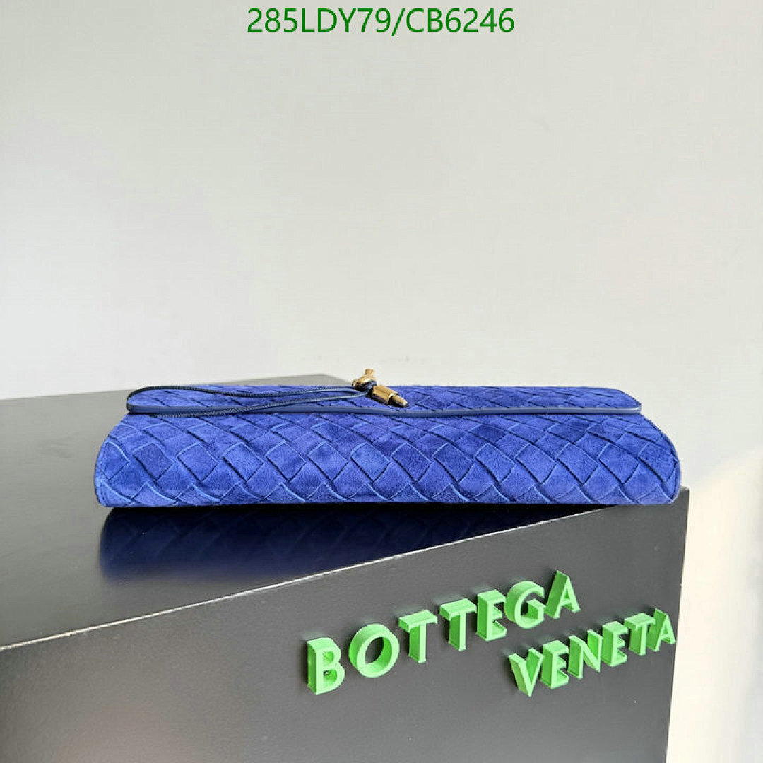 BV-Bag-Mirror Quality Code: CB6246 $: 285USD