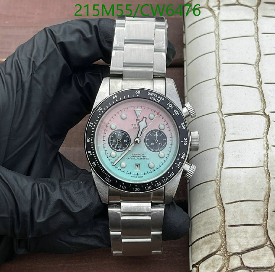 Tudor-Watch-Mirror Quality Code: CW6476 $: 215USD