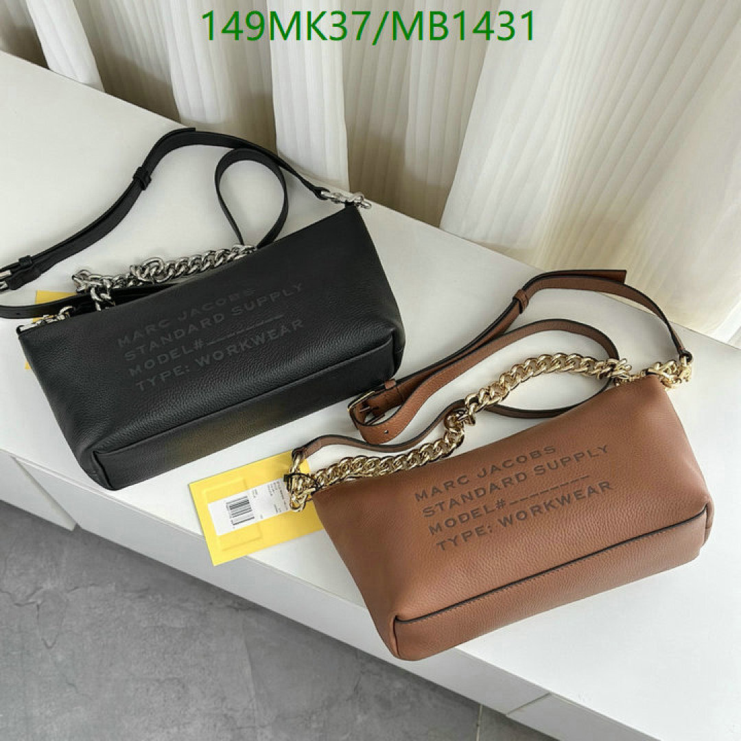 Mrc Jacobs-Bag-Mirror Quality Code: MB1431 $: 149USD