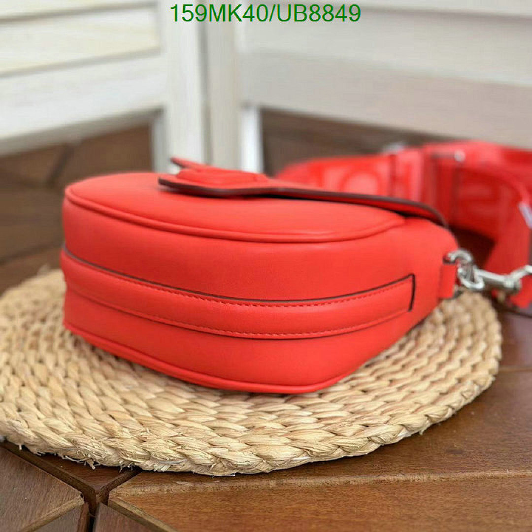 Mrc Jacobs-Bag-Mirror Quality Code: UB8849 $: 159USD