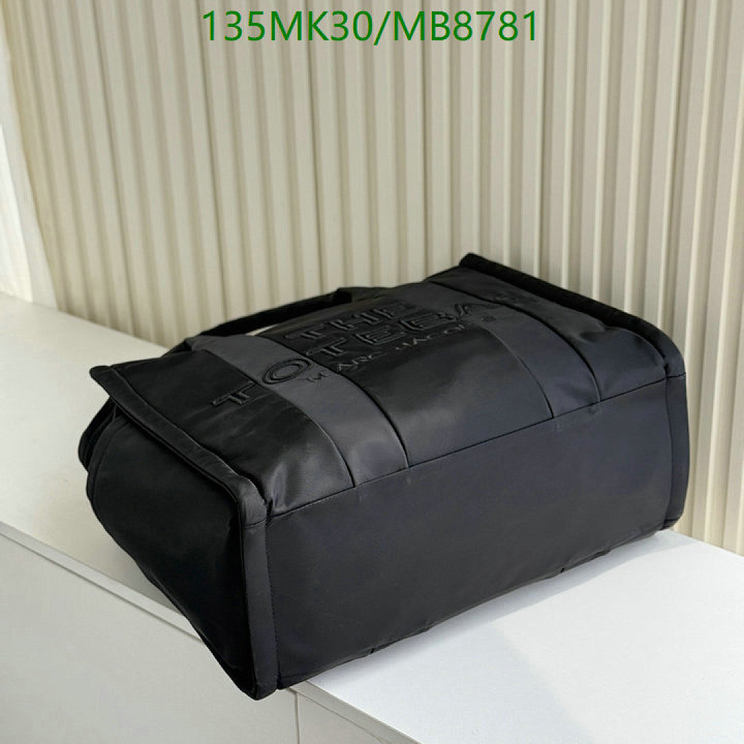 Mrc Jacobs-Bag-Mirror Quality Code: MB8781