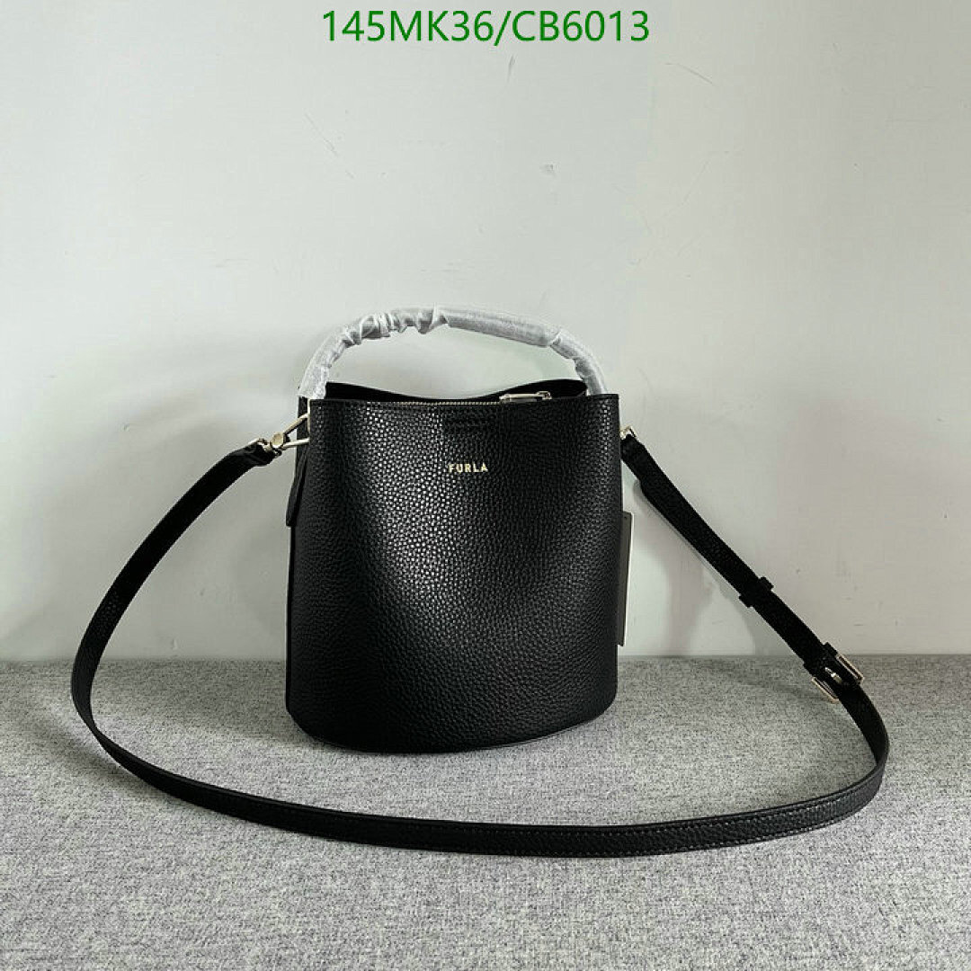 Furla-Bag-Mirror Quality Code: CB6013 $: 145USD