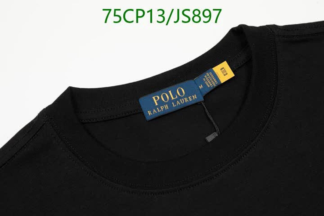 Ralph Lauren-Clothing Code: JS897 $: 75USD