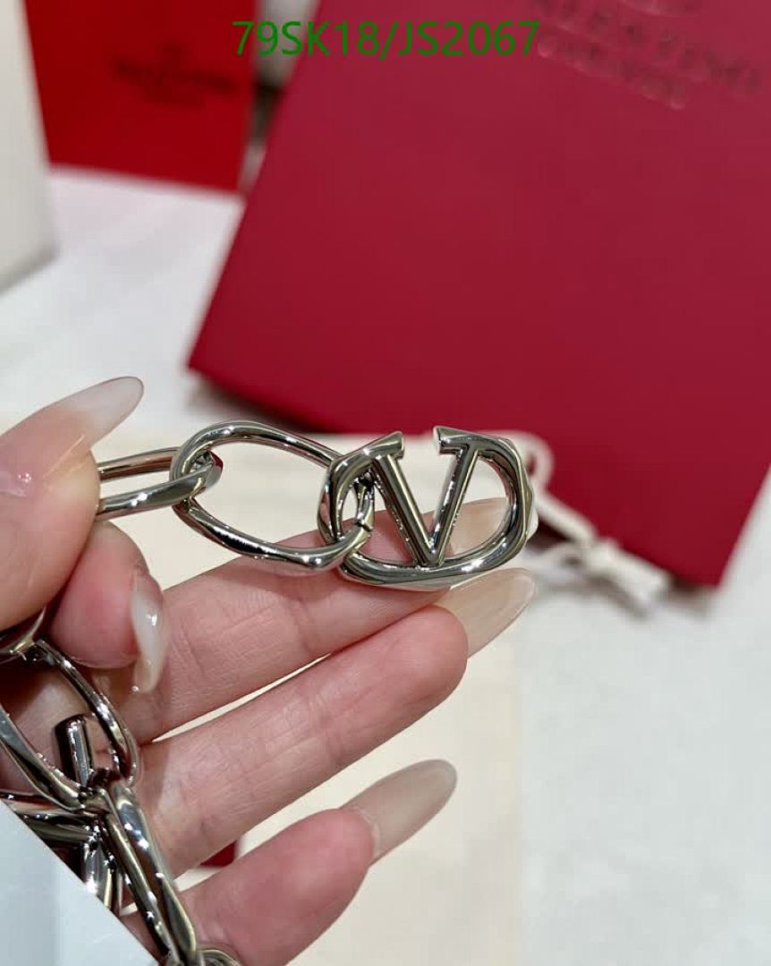 Valentino-Belts Code: JS2067 $: 79USD