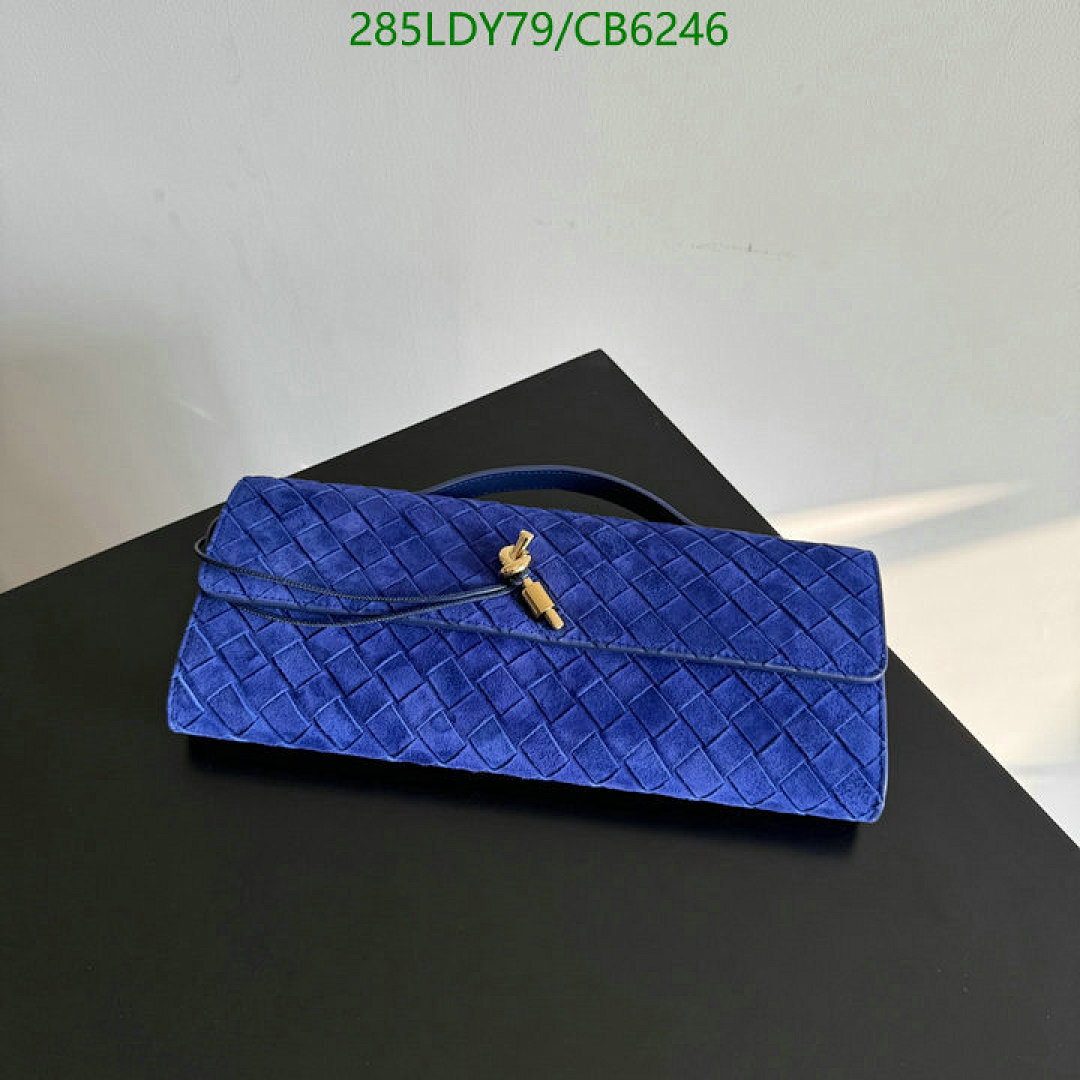 BV-Bag-Mirror Quality Code: CB6246 $: 285USD