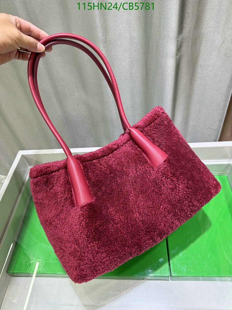 BV-Bag-4A Quality Code: CB5781 $: 115USD