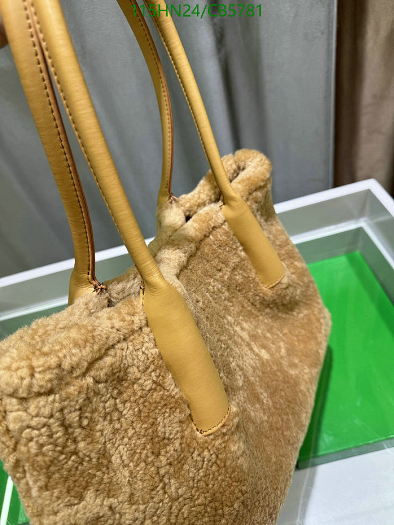 BV-Bag-4A Quality Code: CB5781 $: 115USD