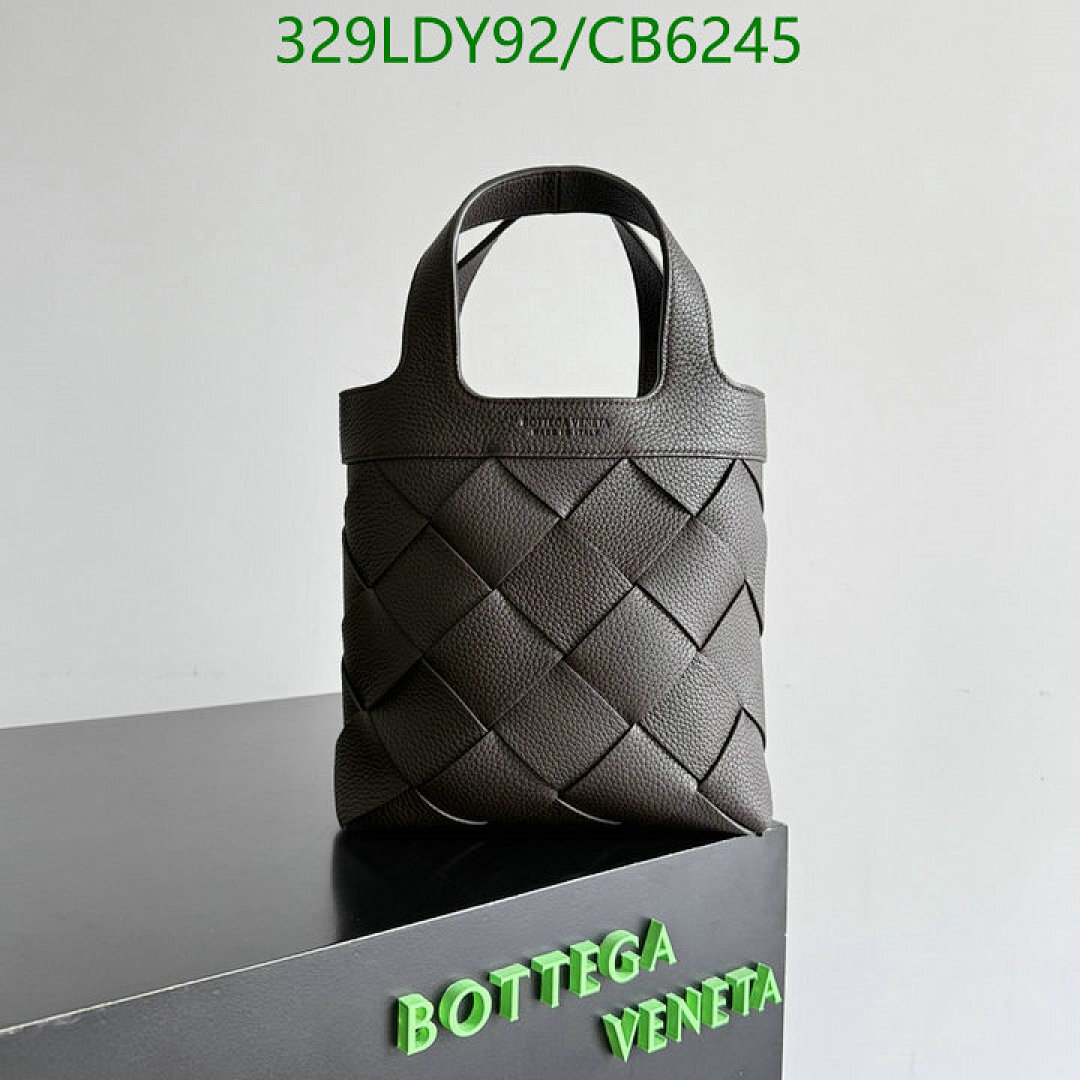 BV-Bag-Mirror Quality Code: CB6245 $: 329USD