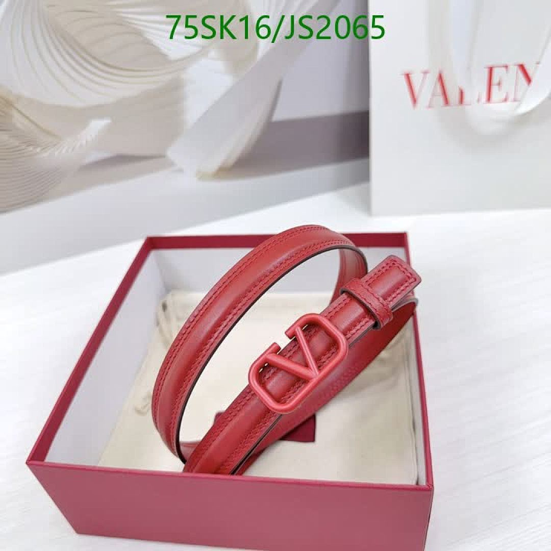 Valentino-Belts Code: JS2065 $: 75USD