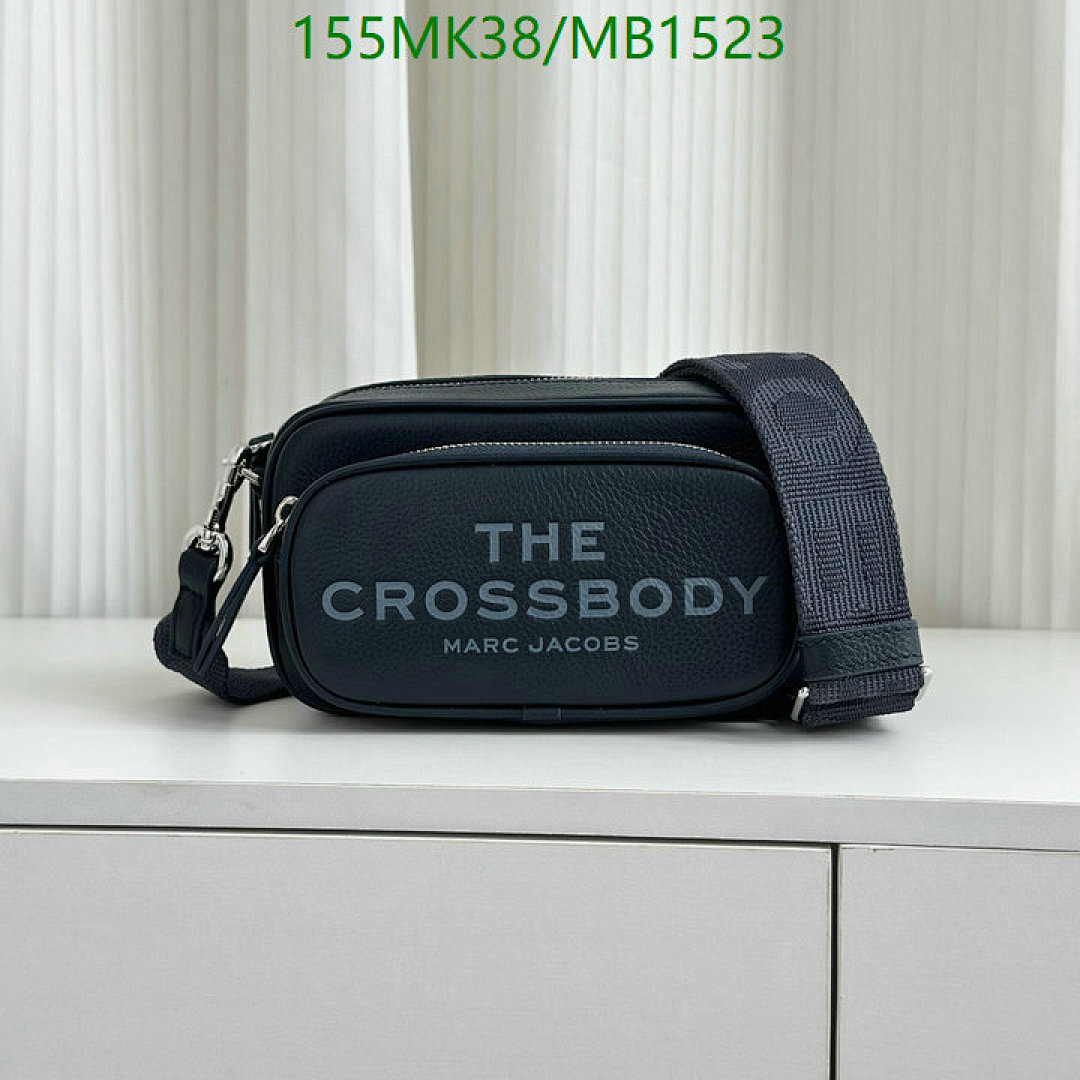 Mrc Jacobs-Bag-Mirror Quality Code: MB1523 $: 155USD