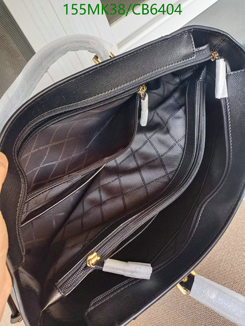 Michael Kors-Bag-Mirror Quality Code: CB6404 $: 155USD