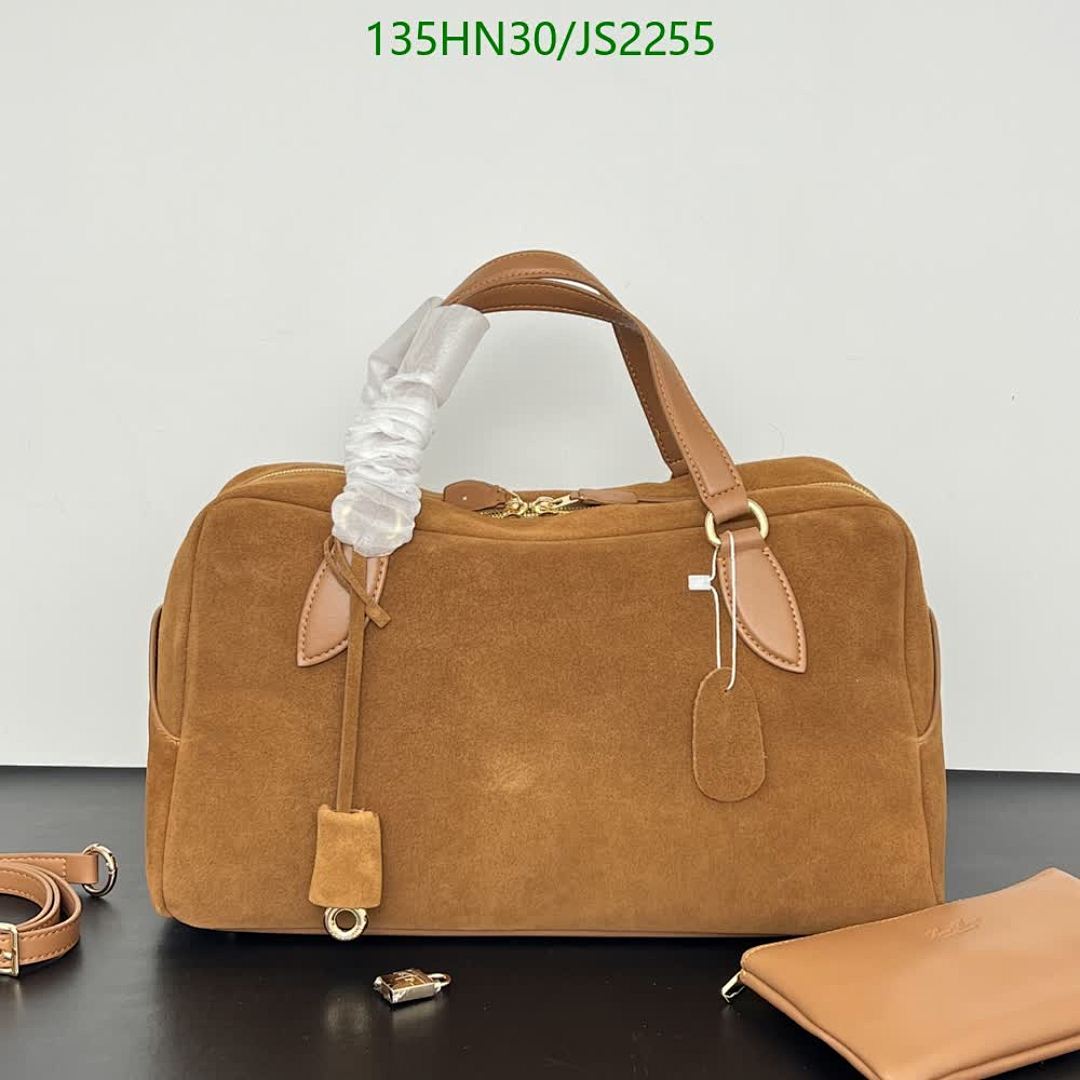 Loro Piana-Bag-4A Quality Code: JS2255 $: 135USD