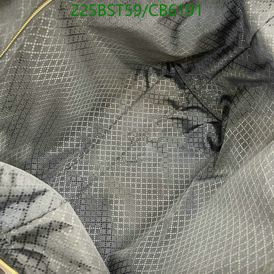 Gucci-Bag-Mirror Quality Code: CB6191 $: 225USD