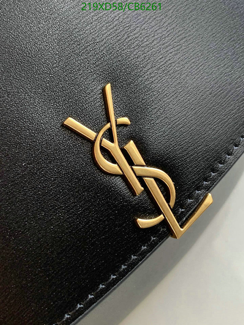 YSL-Bag-Mirror Quality Code: CB6261 $: 219USD