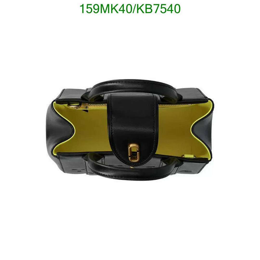 Mrc Jacobs-Bag-Mirror Quality Code: KB7540 $: 159USD