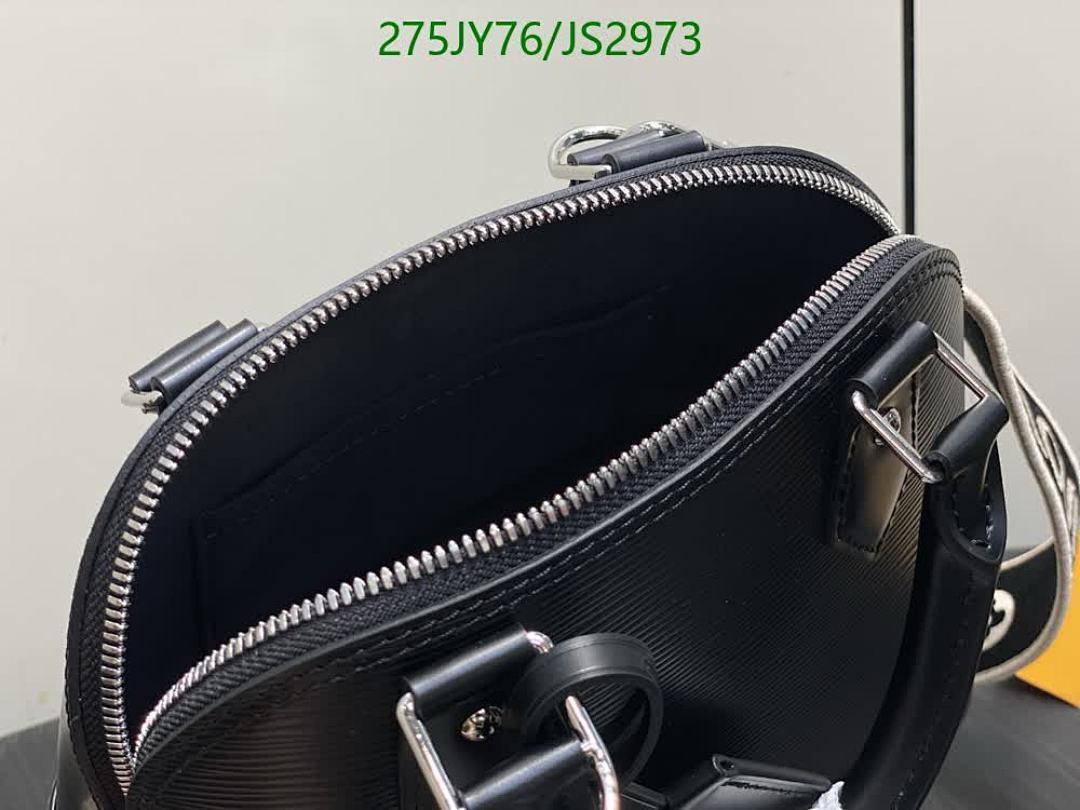 LV-Bag-Mirror Quality Code: JS2973 $: 275USD