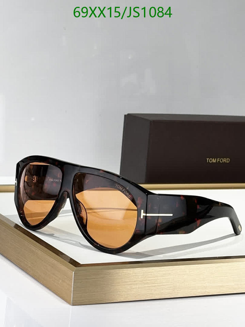 Tom Ford-Glasses Code: JS1084 $: 69USD