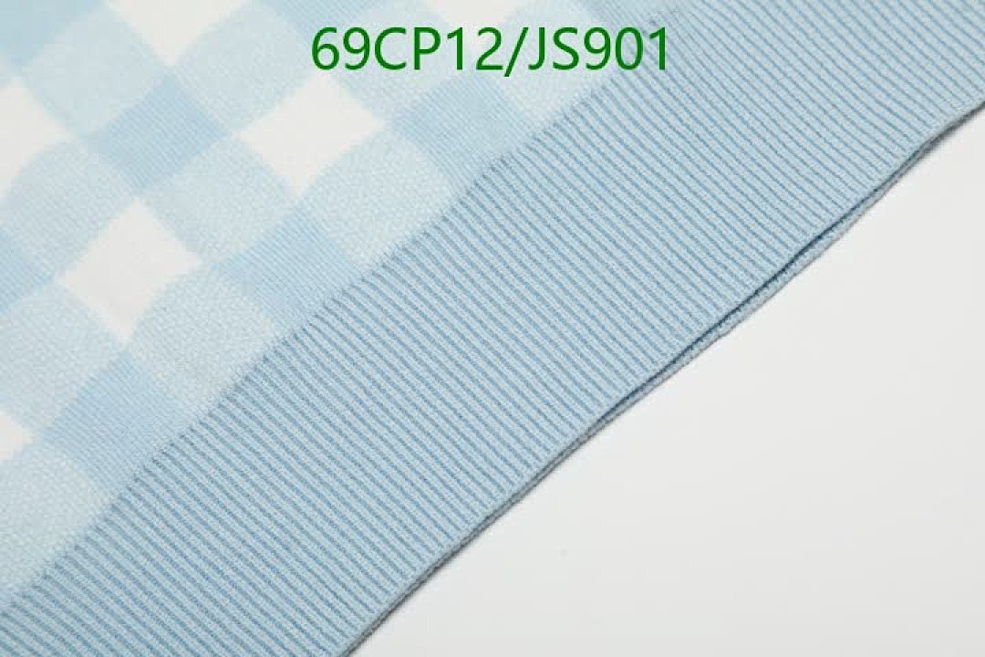 Ralph Lauren-Clothing Code: JS901 $: 69USD