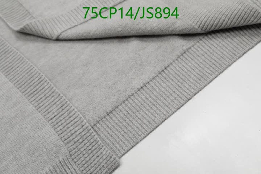 Ralph Lauren-Clothing Code: JS894 $: 75USD